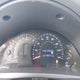 4T1BK3EK3AU102882 2010 Toyota Camry Xle V6 auction photo thumbnail 7