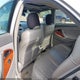 4T1BK3EK3AU102882 2010 Toyota Camry Xle V6 auction photo thumbnail 8