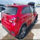 JA4ARUAU1RU017683 2024 Mitsubishi Outlander Sport 2.0 Es Awc/2.0 Le Awc/2.0 Ralliart Awc/2.0 S Awc/2.0 Se Awc/2.0 Trail Edition Awc auction photo thumbnail 4