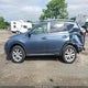 JTMDFREVXDD009246 2013 Toyota Rav4 Limited auction photo thumbnail 15