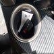 JTMDFREVXDD009246 2013 Toyota Rav4 Limited auction photo thumbnail 11