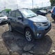JTMDFREVXDD009246 2013 Toyota Rav4 Limited auction photo thumbnail 1