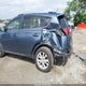 JTMDFREVXDD009246 2013 Toyota Rav4 Limited auction photo thumbnail 6
