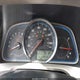 JTMDFREVXDD009246 2013 Toyota Rav4 Limited auction photo thumbnail 7