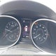 KM8SNDHF6HU171345 2017 Hyundai Santa Fe Se auction photo thumbnail 7