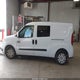 ZFBERFBT7G6C64965 2016 Ram Promaster City Tradesman Slt auction photo thumbnail 14