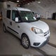 ZFBERFBT7G6C64965 2016 Ram Promaster City Tradesman Slt auction photo thumbnail 1