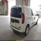 ZFBERFBT7G6C64965 2016 Ram Promaster City Tradesman Slt auction photo thumbnail 4