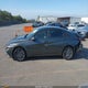 KMHLM4DG4RU720130 2024 Hyundai Elantra Sel auction photo thumbnail 14