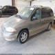 2FMDA53491BB22880 2001 Ford Windstar Sel auction photo thumbnail 2