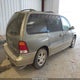 2FMDA53491BB22880 2001 Ford Windstar Sel auction photo thumbnail 4