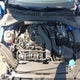 3VWEM7BUXPM053845 2023 Volkswagen Jetta 1.5T Se auction photo thumbnail 10