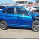 3VWEM7BUXPM053845 2023 Volkswagen Jetta 1.5T Se auction photo thumbnail 13