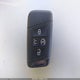 3VWEM7BUXPM053845 2023 Volkswagen Jetta 1.5T Se auction photo thumbnail 11