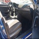 3VWEM7BUXPM053845 2023 Volkswagen Jetta 1.5T Se auction photo thumbnail 5