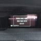 JTDKN3DU6E1737388 2014 Toyota Prius Three auction photo thumbnail 7