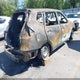 5N1AT2MV4EC818880 2014 Nissan Rogue S/Sl/Sv auction photo thumbnail 4