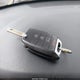 KNDJN2A22F7112784 2015 Kia Soul auction photo thumbnail 11