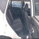 KNDJN2A22F7112784 2015 Kia Soul auction photo thumbnail 8