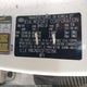 KNDJN2A22F7112784 2015 Kia Soul auction photo thumbnail 9
