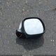 KNDJN2A22F7112784 2015 Kia Soul auction photo thumbnail 12
