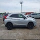 JA4AT4AA2JZ044096 2018 Mitsubishi Eclipse Cross Le auction photo thumbnail 13