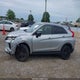 JA4AT4AA2JZ044096 2018 Mitsubishi Eclipse Cross Le auction photo thumbnail 14
