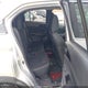 JA4AT4AA2JZ044096 2018 Mitsubishi Eclipse Cross Le auction photo thumbnail 8
