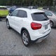 WDCTG4GB2KJ588840 2019 Mercedes-Benz Gla 250 4Matic auction photo thumbnail 3