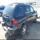 1GNDS13S972116768 2007 Chevrolet Trailblazer Ls auction photo thumbnail 4