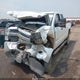 2GC2KREG5K1243260 2019 Chevrolet Silverado 2500Hd Wt auction photo thumbnail 2