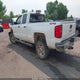 2GC2KREG5K1243260 2019 Chevrolet Silverado 2500Hd Wt auction photo thumbnail 3