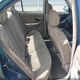 KMHDN45D72U255967 2002 Hyundai Elantra Gls auction photo thumbnail 8