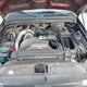 1FTNX21P44ED86312 2004 Ford F-250 Lariat/Xl/Xlt auction photo thumbnail 10
