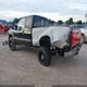1FTNX21P44ED86312 2004 Ford F-250 Lariat/Xl/Xlt auction photo thumbnail 3