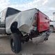 1FTNX21P44ED86312 2004 Ford F-250 Lariat/Xl/Xlt auction photo thumbnail 6