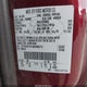 1FTNX21P44ED86312 2004 Ford F-250 Lariat/Xl/Xlt auction photo thumbnail 9