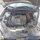 JM3KE4BEXE0372129 2014 Mazda Cx-5 Sport auction photo thumbnail 10
