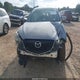 JM3KE4BEXE0372129 2014 Mazda Cx-5 Sport auction photo thumbnail 11