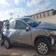 JM3KE4BEXE0372129 2014 Mazda Cx-5 Sport auction photo thumbnail 12