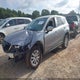 JM3KE4BEXE0372129 2014 Mazda Cx-5 Sport auction photo thumbnail 2