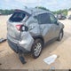 JM3KE4BEXE0372129 2014 Mazda Cx-5 Sport auction photo thumbnail 4