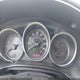 JM3KE4BEXE0372129 2014 Mazda Cx-5 Sport auction photo thumbnail 7