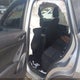 JM3KE4BEXE0372129 2014 Mazda Cx-5 Sport auction photo thumbnail 8