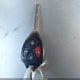 4T1BF3EK1BU204008 2011 Toyota Camry Se auction photo thumbnail 11