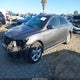 4T1BF3EK1BU204008 2011 Toyota Camry Se auction photo thumbnail 2