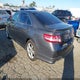 4T1BF3EK1BU204008 2011 Toyota Camry Se auction photo thumbnail 3