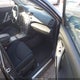 4T1BF3EK1BU204008 2011 Toyota Camry Se auction photo thumbnail 5