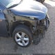 4T1BF3EK1BU204008 2011 Toyota Camry Se auction photo thumbnail 6
