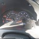 4T1BF3EK1BU204008 2011 Toyota Camry Se auction photo thumbnail 7